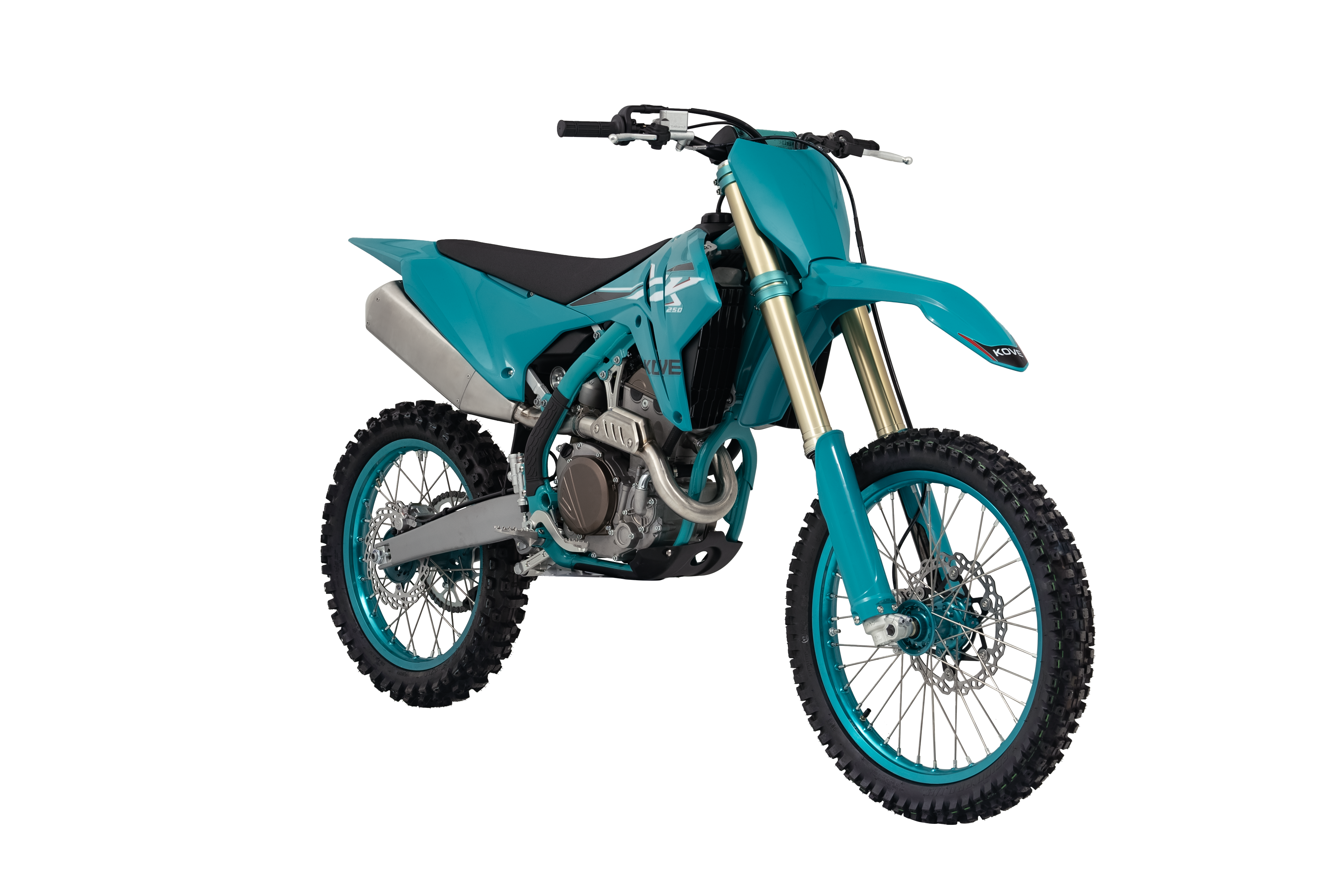 Kove MX250 2024 Estudio (2)