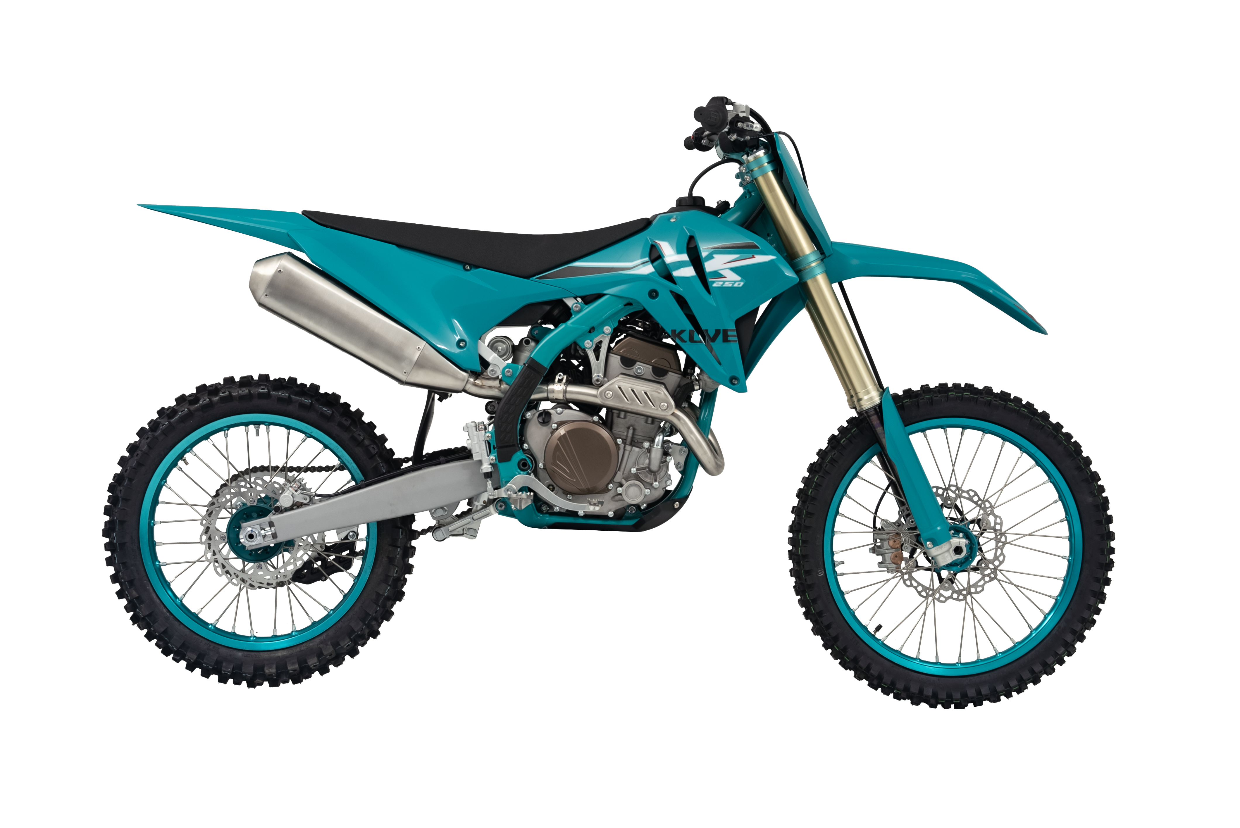 Kove MX250 2024 Estudio (3)
