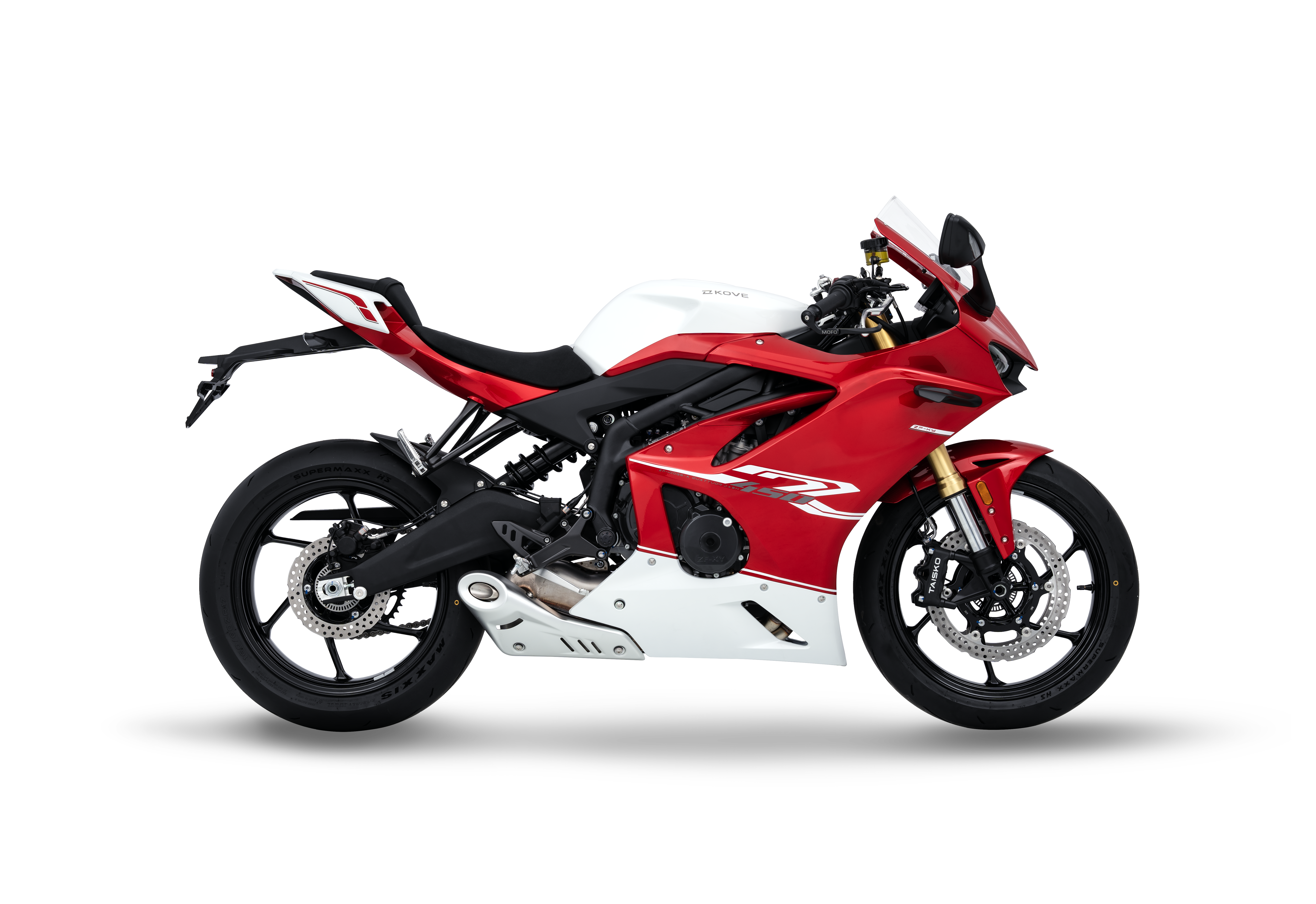 Kove 450RR 2024 Estudio (1)