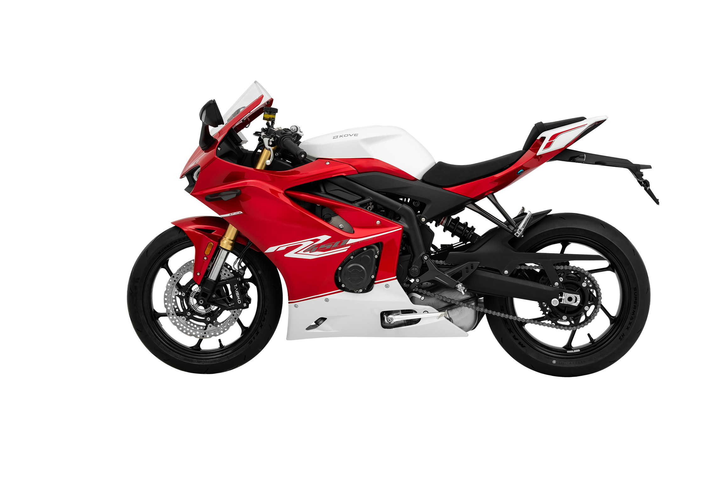 Kove 450RR 2024 Estudio (3)