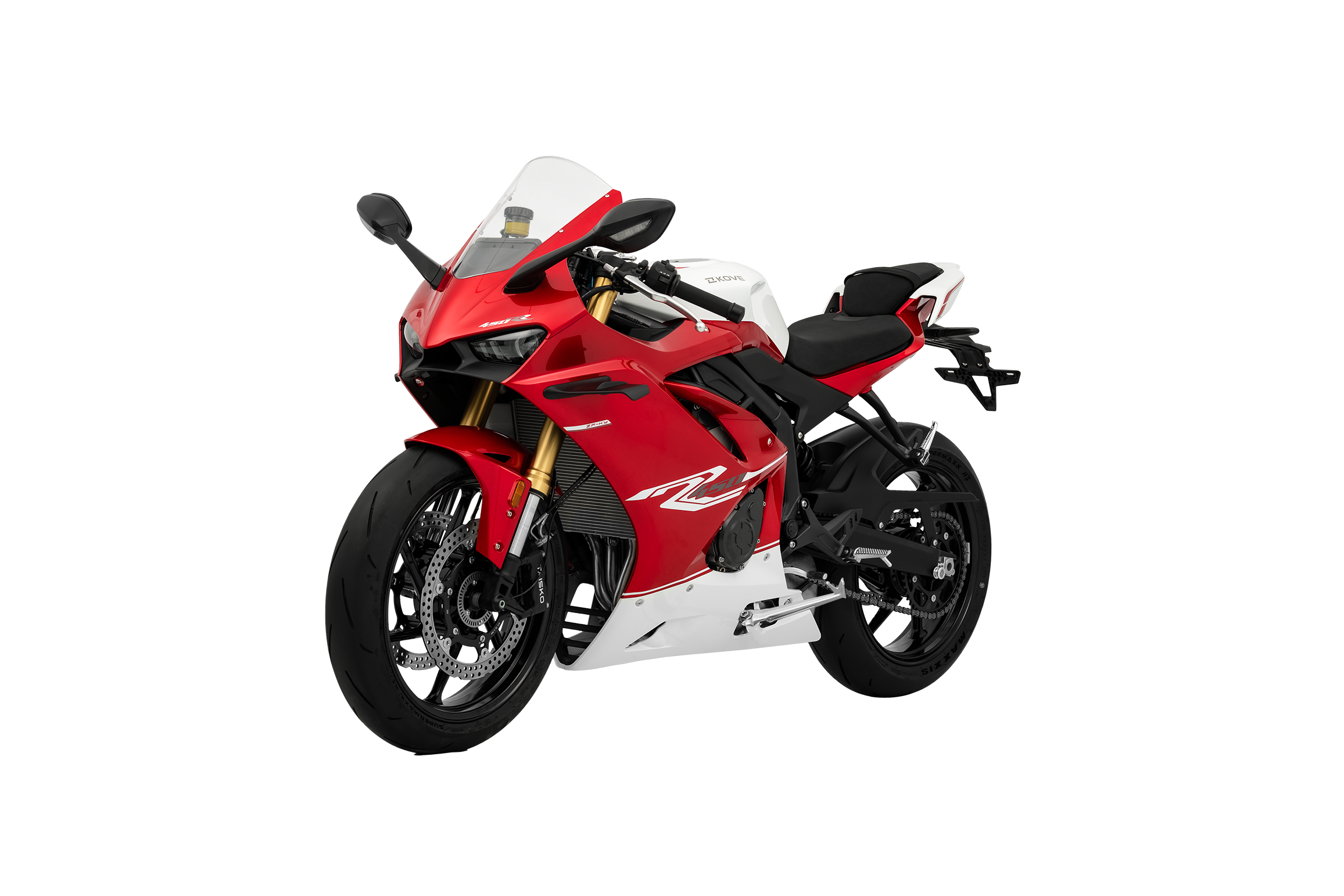 Kove 450RR 2024 Estudio (2)