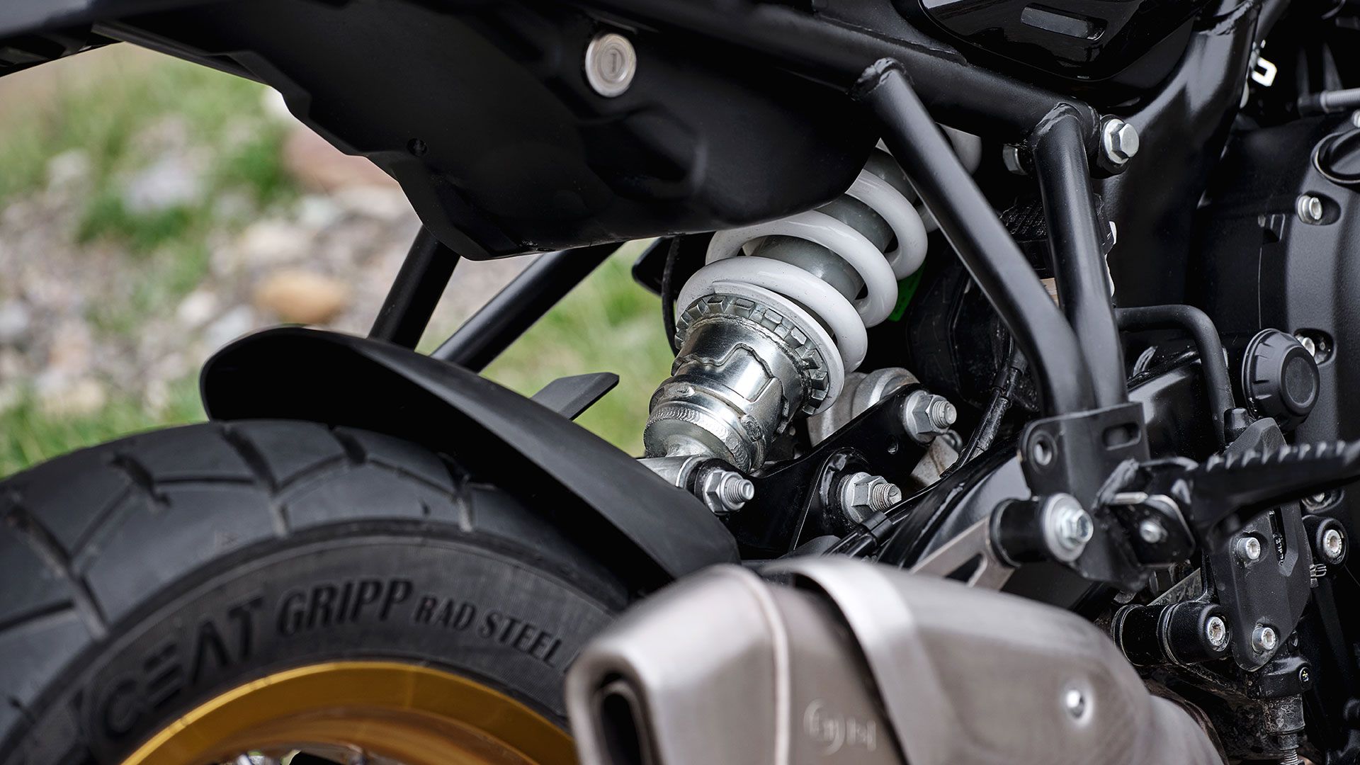 Royal Enfield Himalayan 450 2024 Detalles (19)
