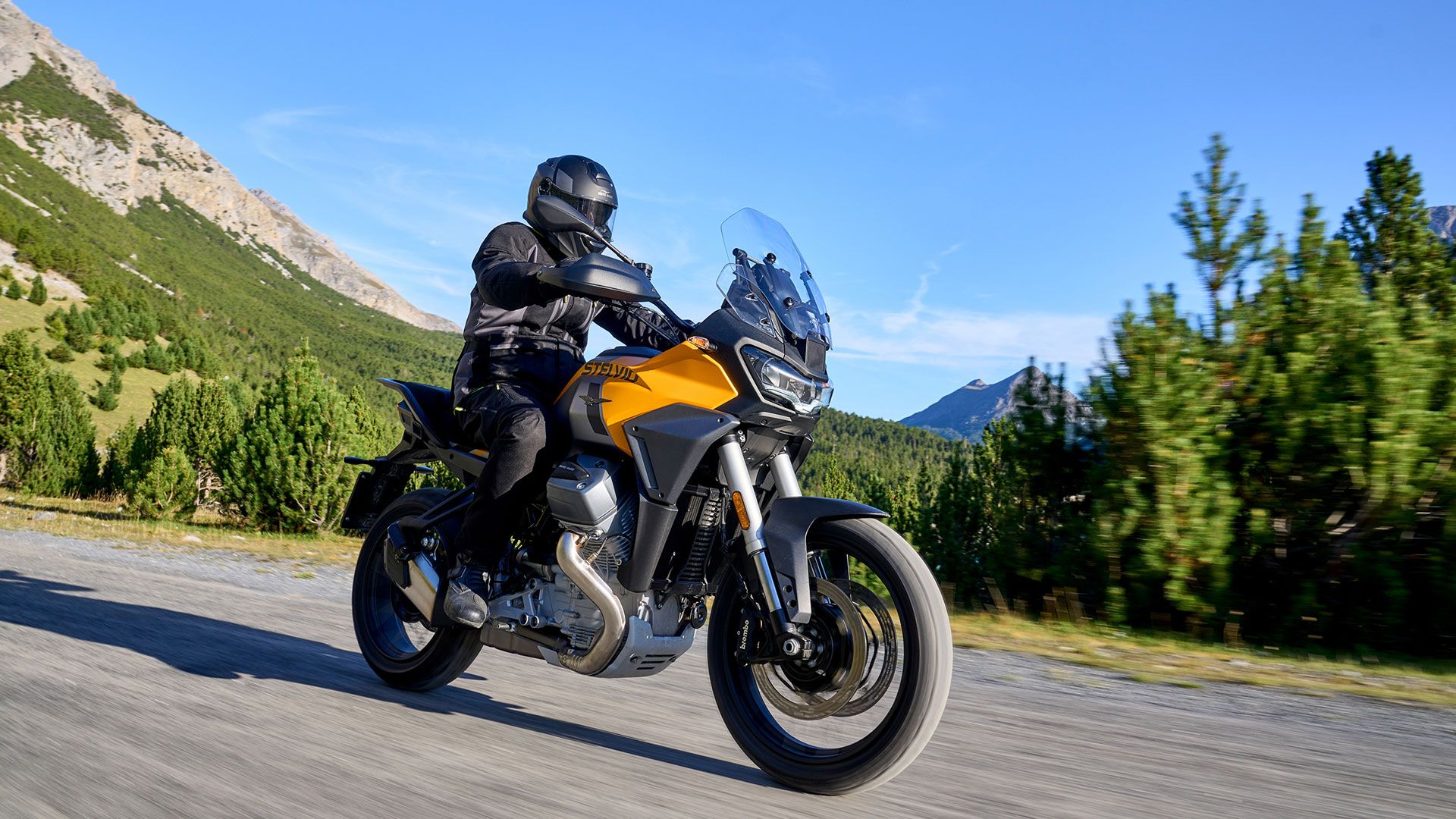 Moto Guzzi Stelvio 2024 Accion (22)