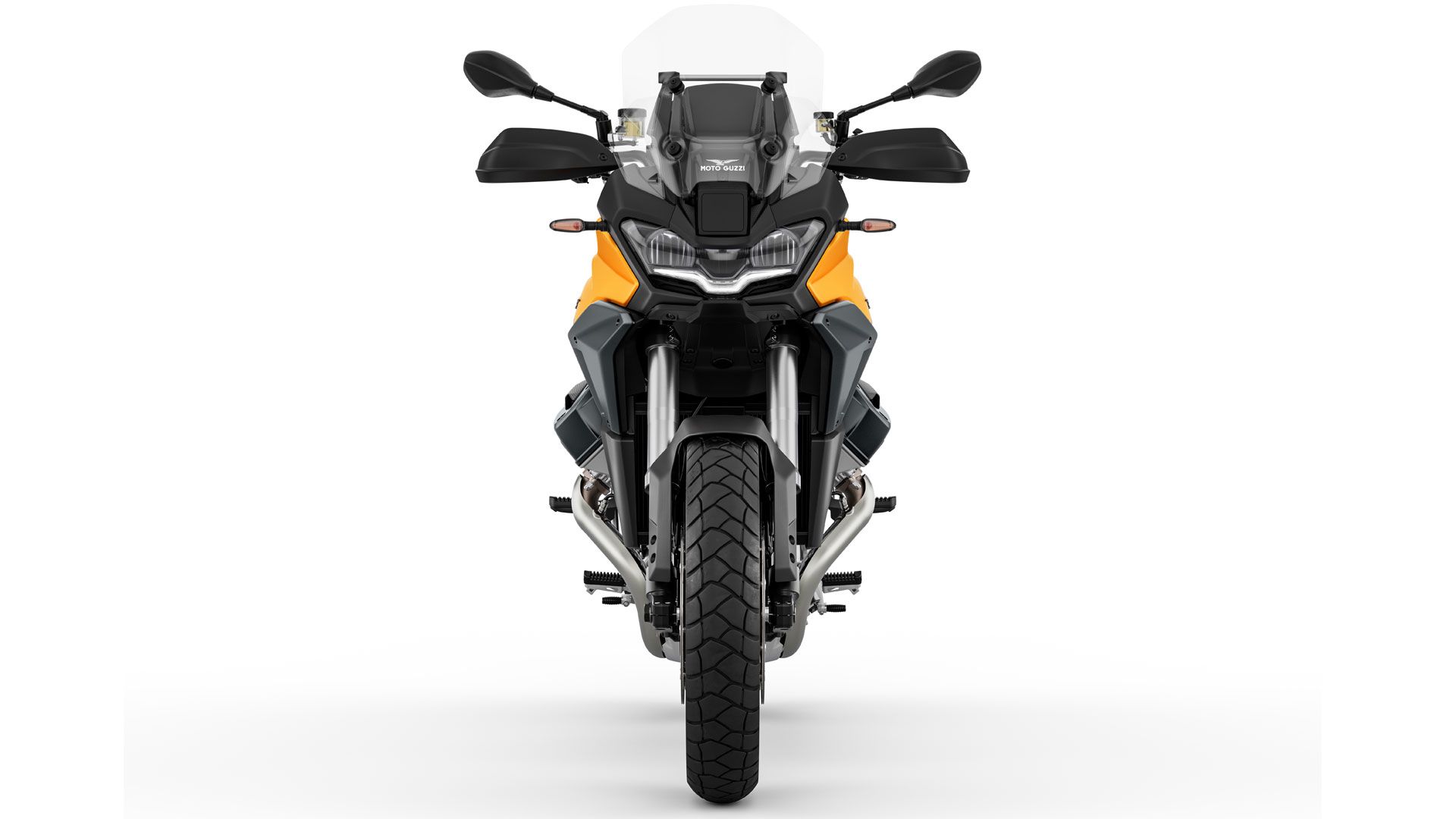 Moto Guzzi Stelvio 2024 Estudio (17)