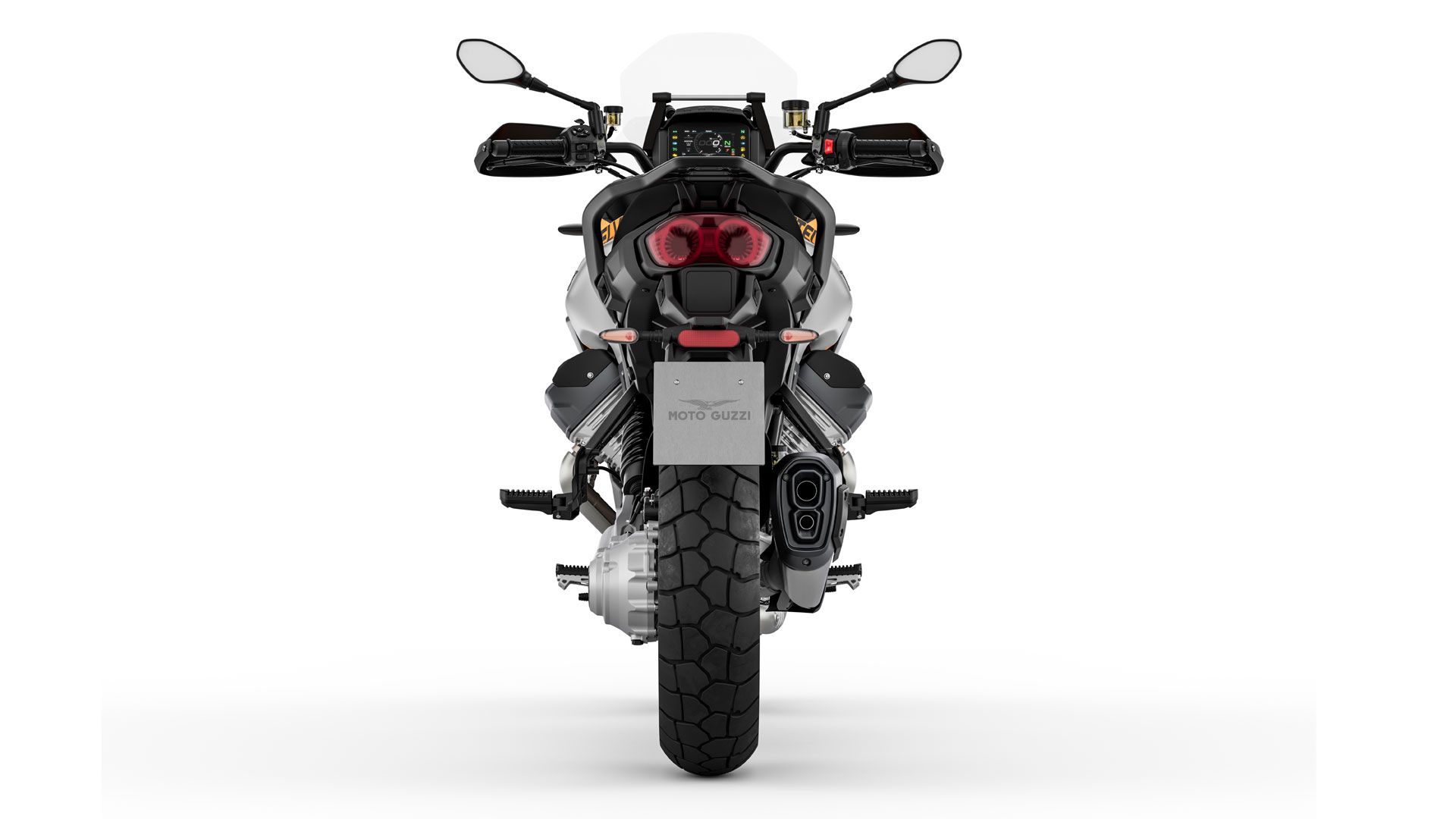 Moto Guzzi Stelvio 2024 Estudio (18)