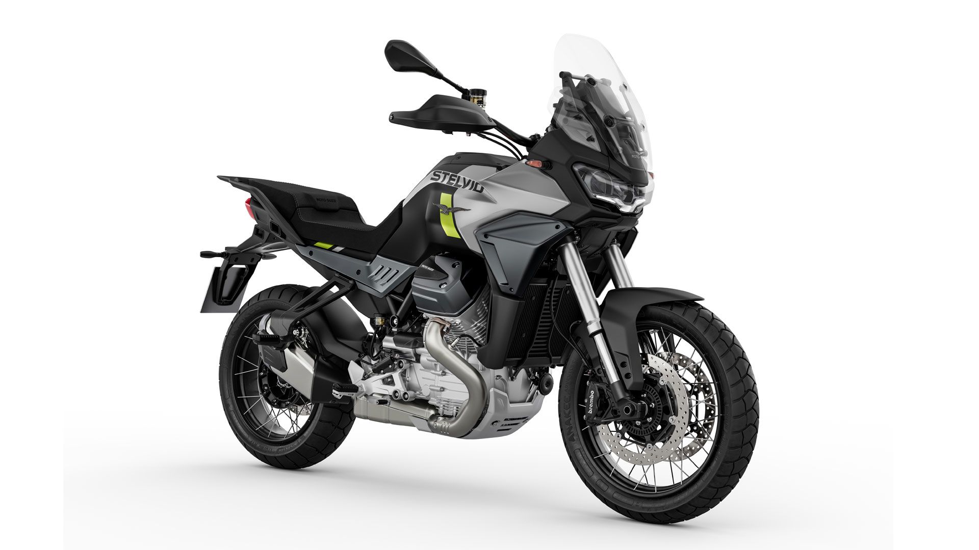 Moto Guzzi Stelvio 2024 Estudio (19)