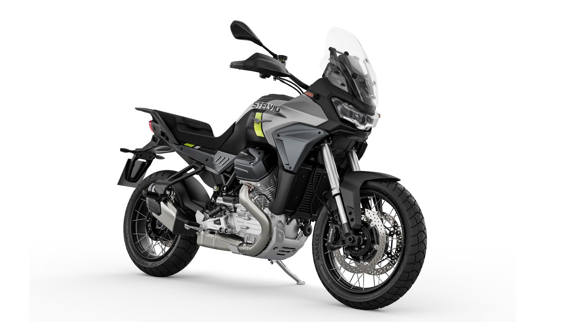Moto Guzzi Stelvio 2024 Estudio (20)