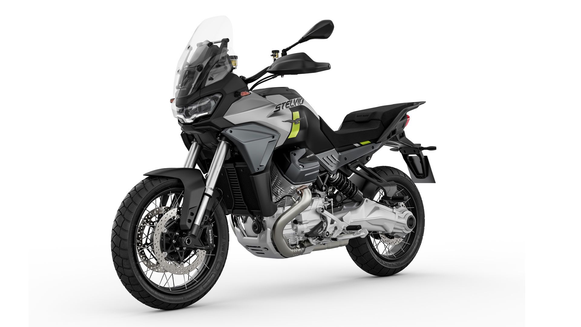Moto Guzzi Stelvio 2024 Estudio (21)
