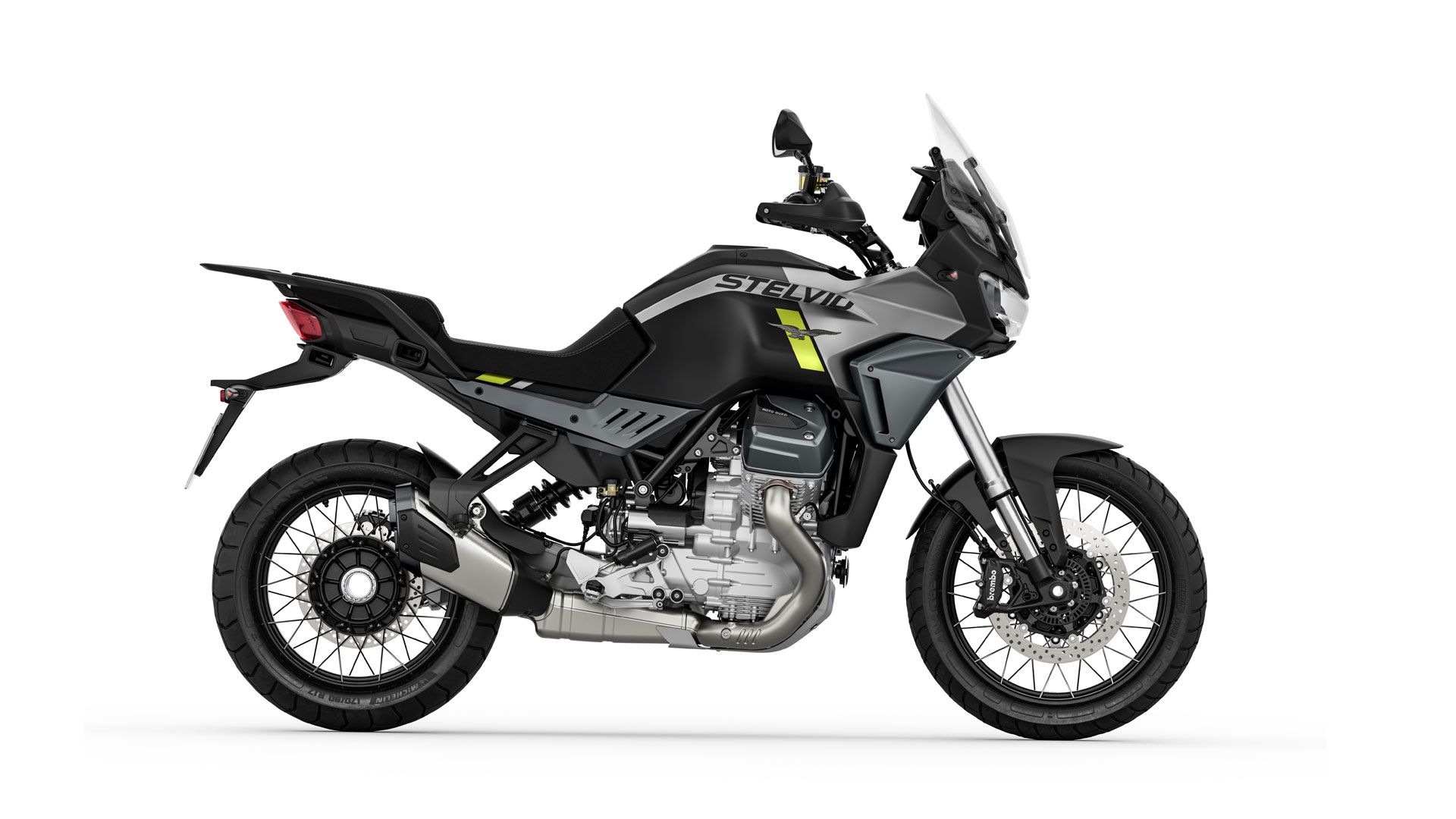 Moto Guzzi Stelvio 2024 Estudio (24)