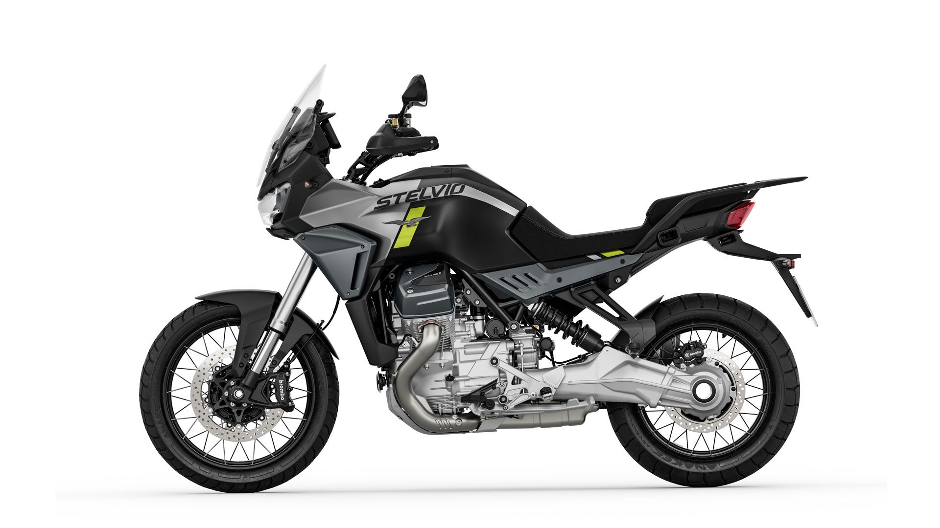 Moto Guzzi Stelvio 2024 Estudio (25)