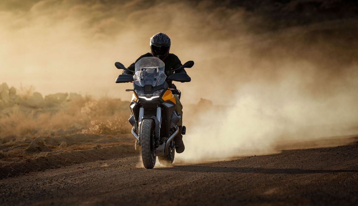 Moto Guzzi Stelvio 2024 Accion (4)