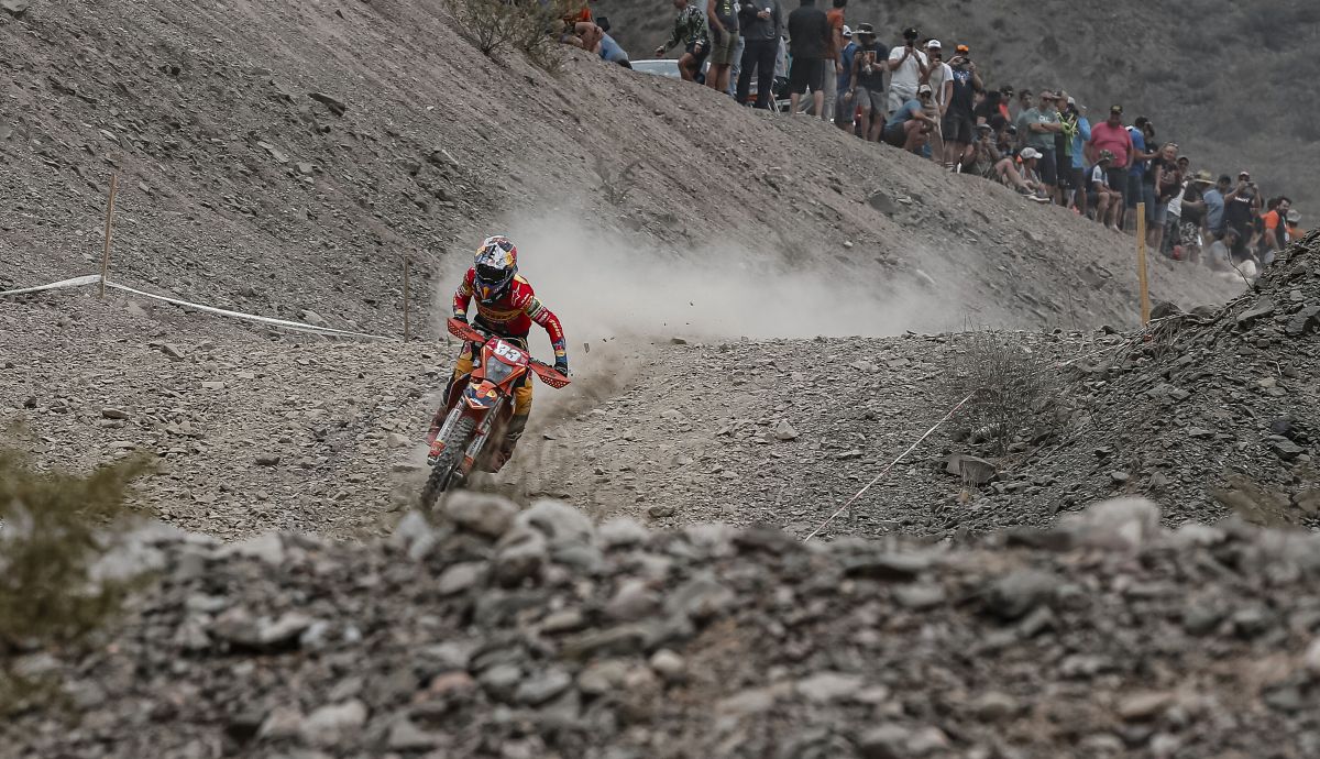 559563 josep garcia 231108 ISDE 2023 Argentina 1302 ISDE 2023 San Juan ARG 559563 josep garcia 231108 ISDE 2023 Argentina 1302 ISDE 2023 San Juan ARG