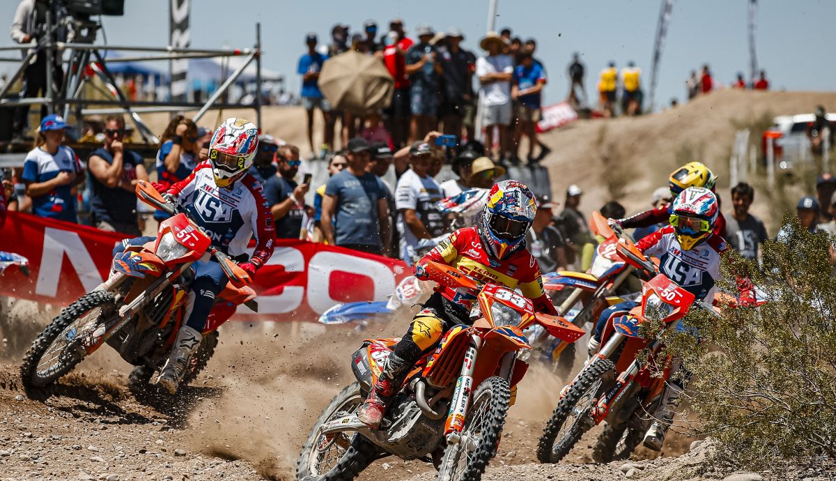 559902 josep garcia 231111 ISDE 2023 Argentina 1105 ISDE 2023 San Juan ARG 559902 josep garcia 231111 ISDE 2023 Argentina 1105 ISDE 2023 San Juan ARG