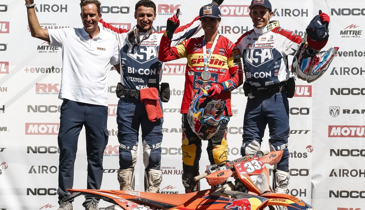 559893 KTM ISDE 2023 Argentina 2237 ISDE 2023 San Juan ARG 559893 KTM ISDE 2023 Argentina 2237 ISDE 2023 San Juan ARG