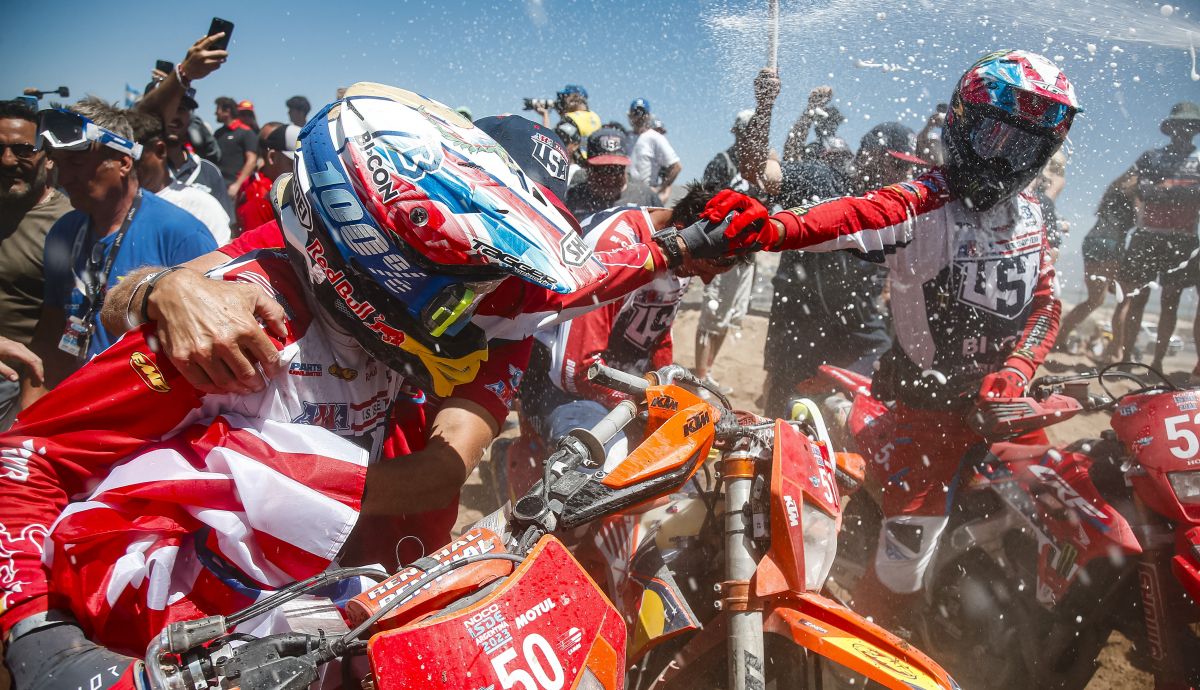 559895 taylor robert 231111 ISDE 2023 Argentina 1757 ISDE 2023 San Juan ARG 559895 taylor robert 231111 ISDE 2023 Argentina 1757 ISDE 2023 San Juan ARG