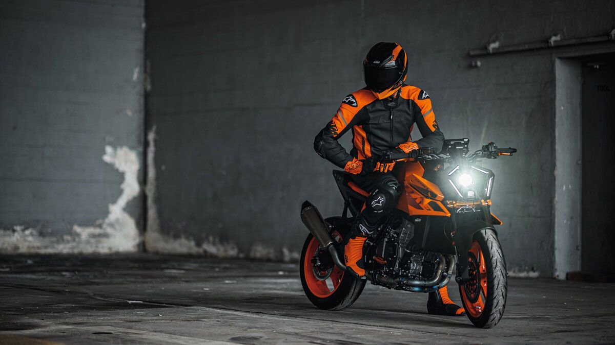 KTM 990 Duke 2024 Accion (5)
