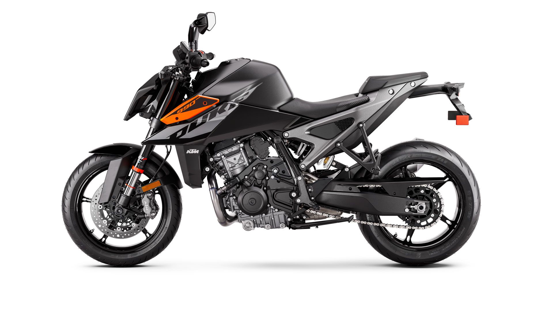 KTM 990 Duke 2024 Estudio (1)