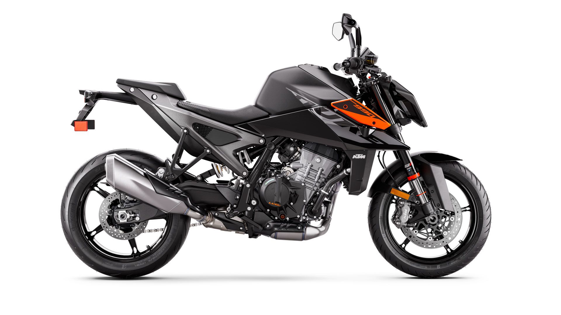 KTM 990 Duke 2024 Estudio (2)