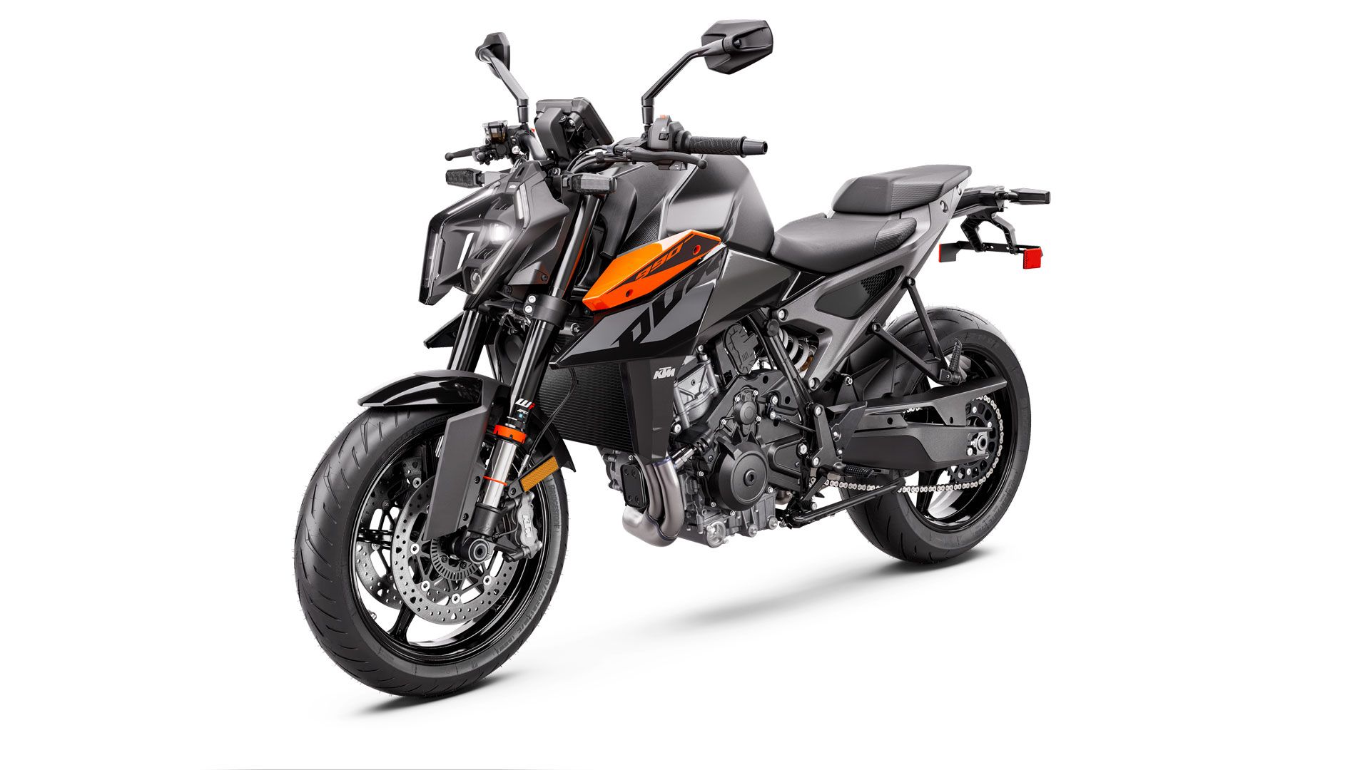 KTM 990 Duke 2024 Estudio (3)