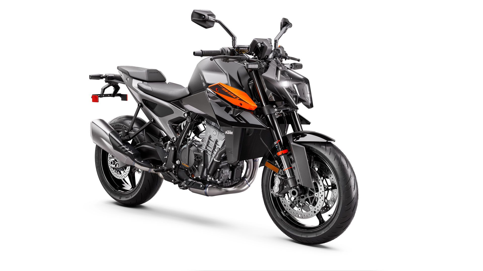 KTM 990 Duke 2024 Estudio (4)