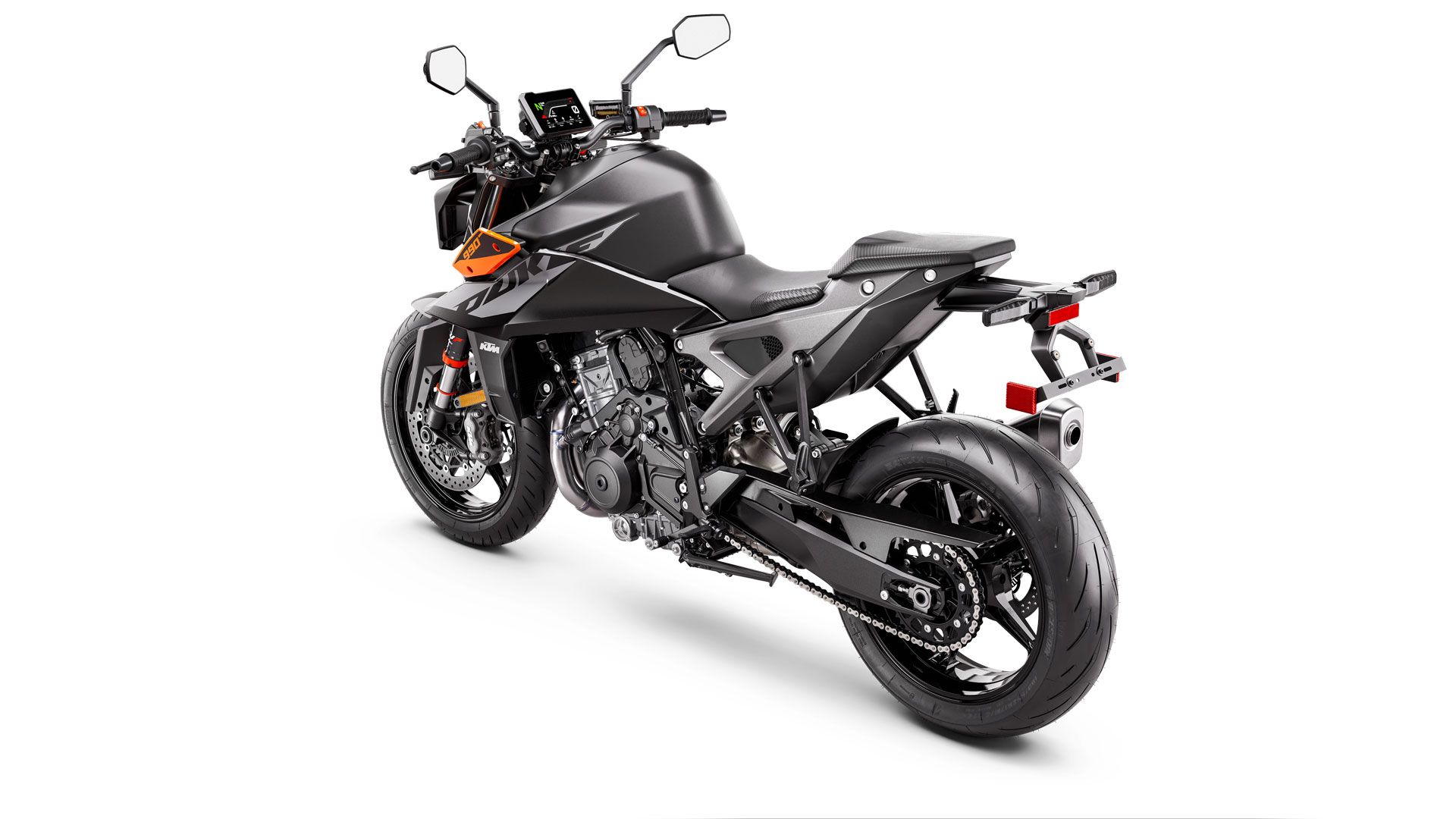 KTM 990 Duke 2024 Estudio (5)