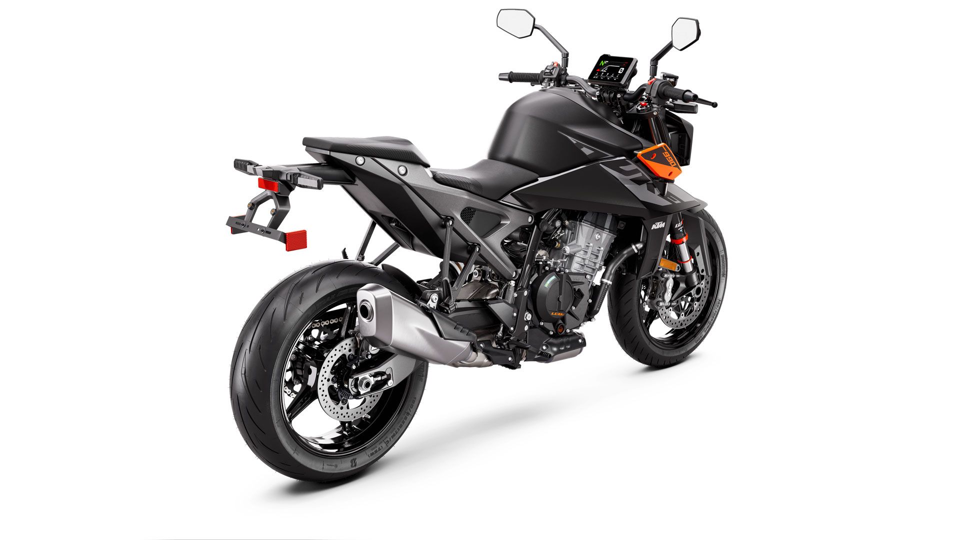 KTM 990 Duke 2024 Estudio (6)