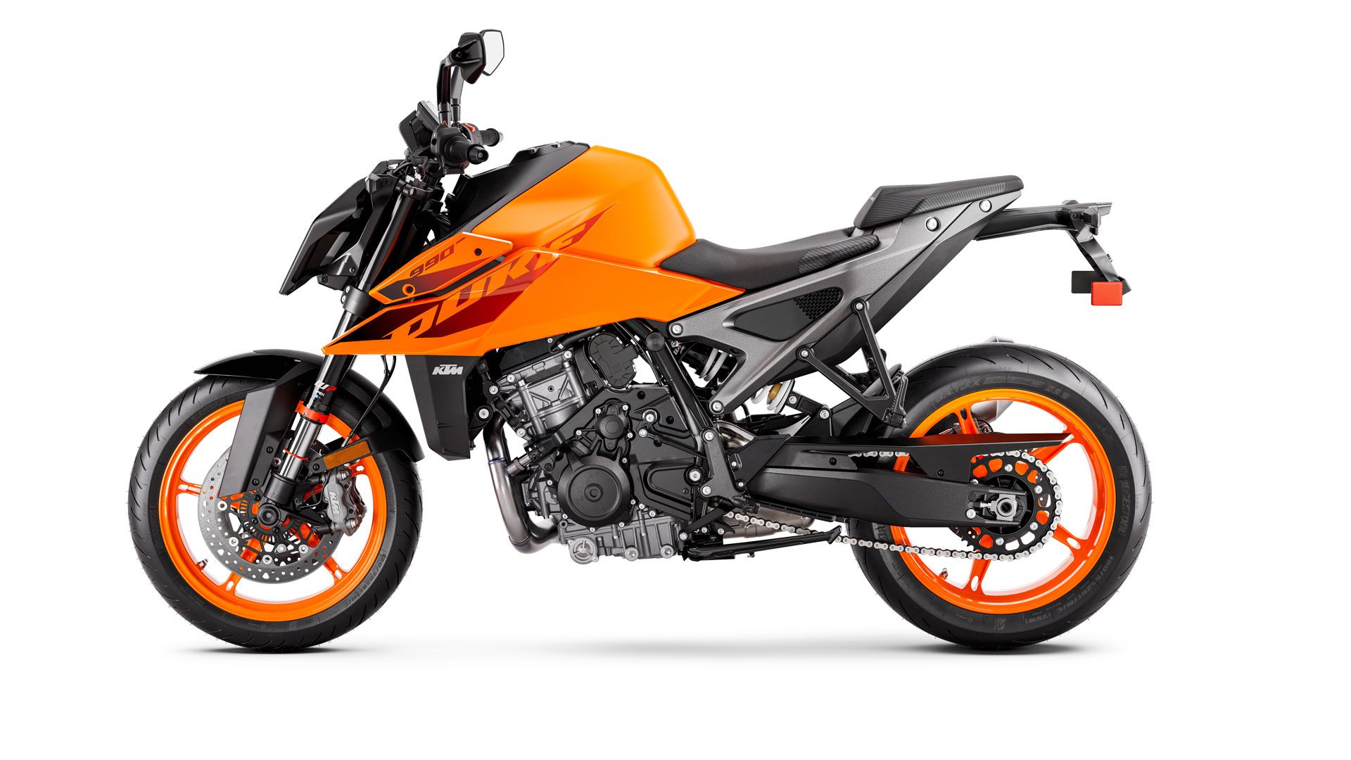 KTM 990 Duke 2024 Estudio (7)