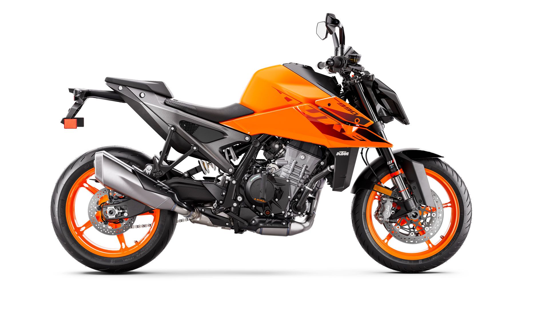 KTM 990 Duke 2024 Estudio (8)