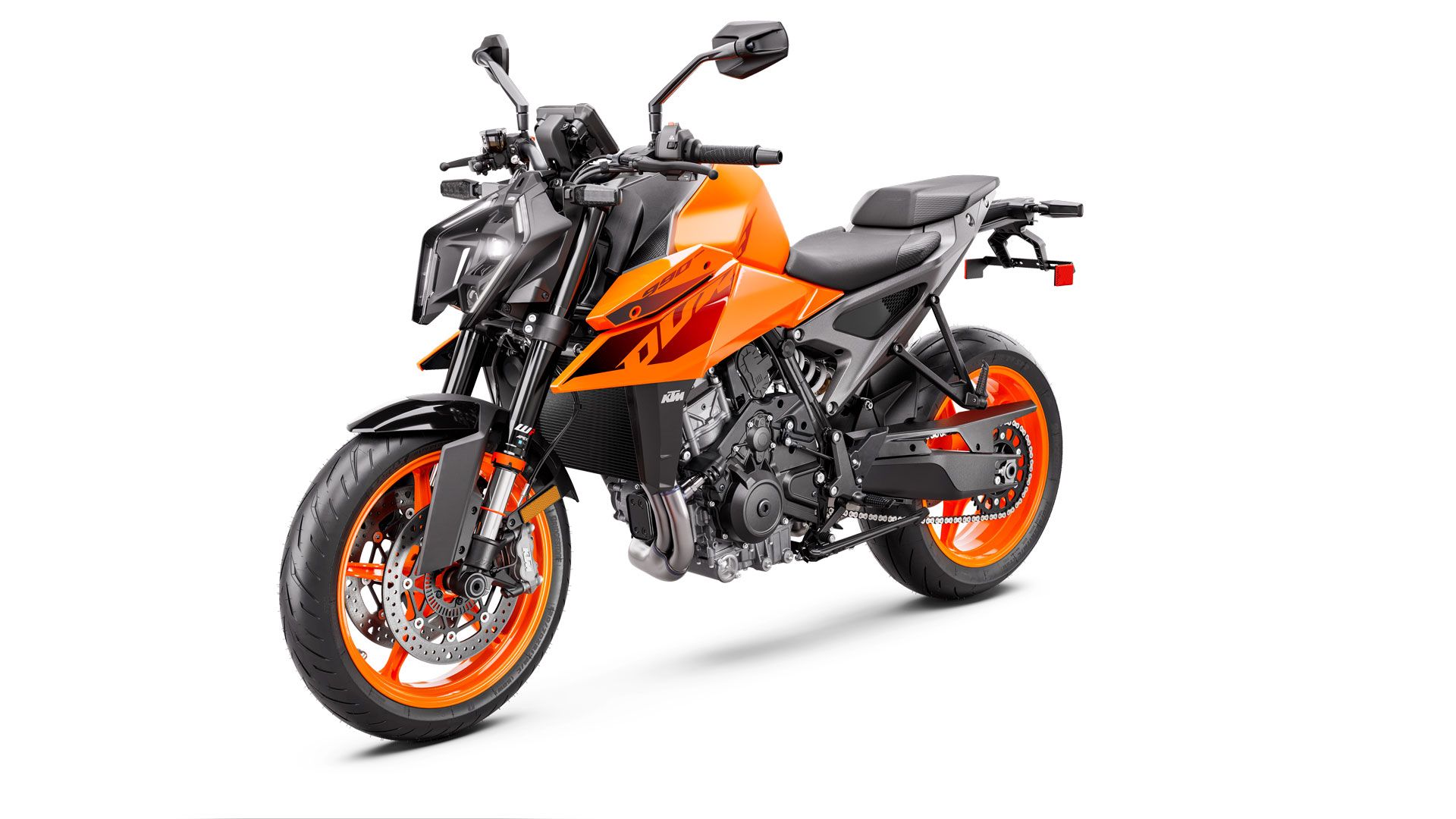 KTM 990 Duke 2024 Estudio (9)