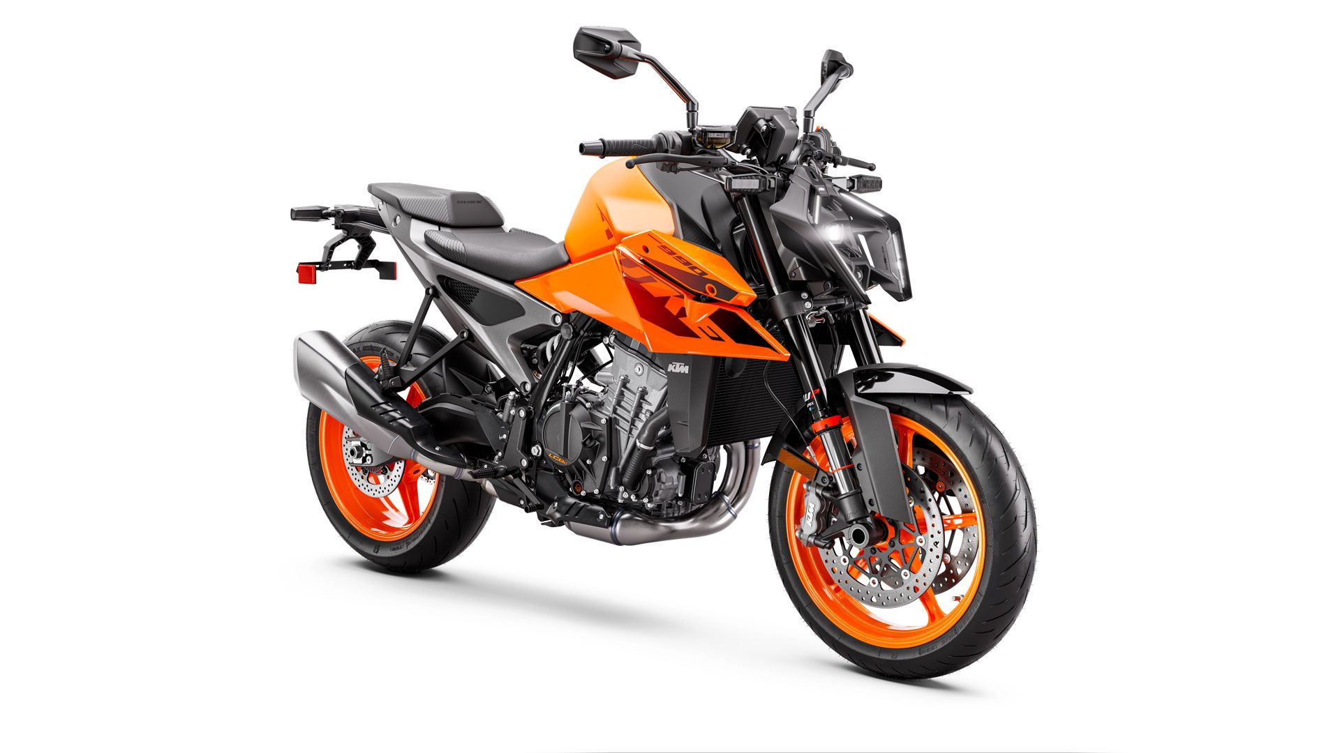 KTM 990 Duke 2024 Estudio (10)