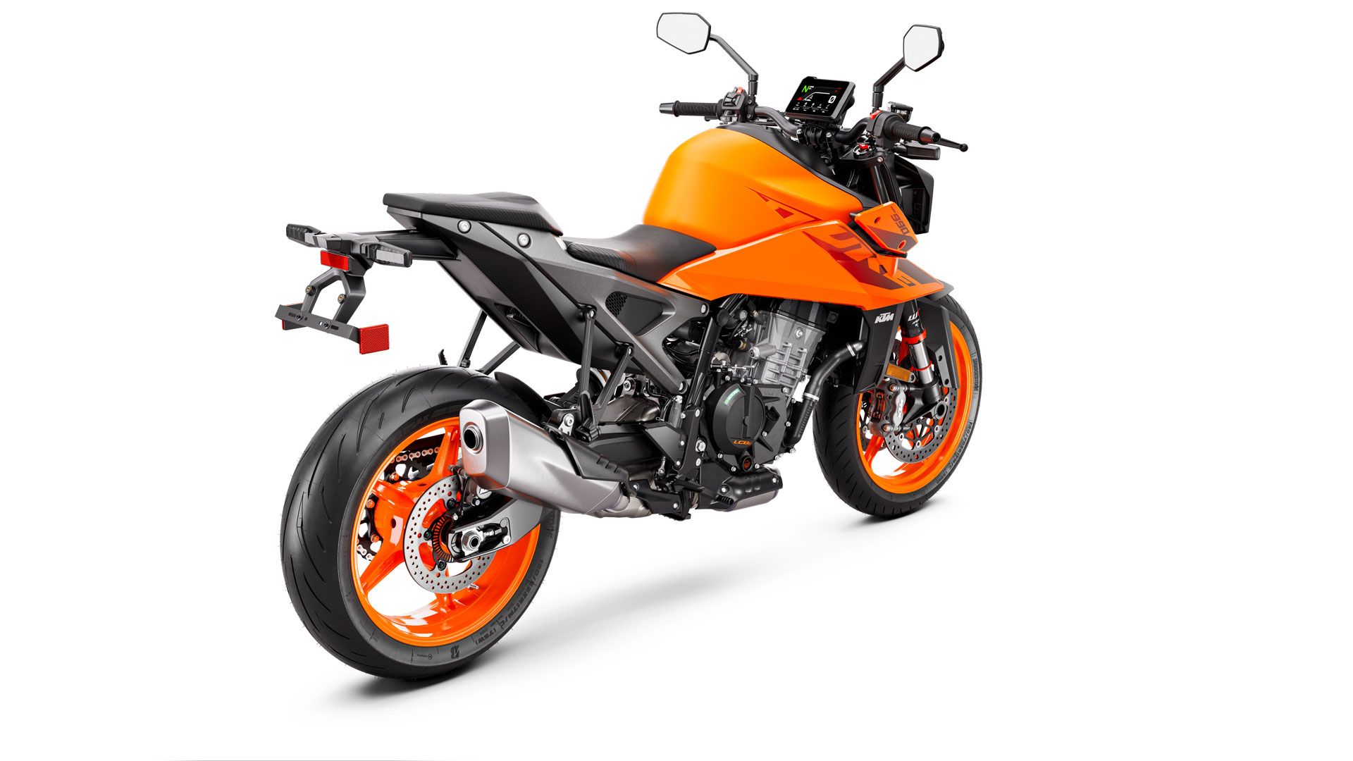 KTM 990 Duke 2024 Estudio (12)