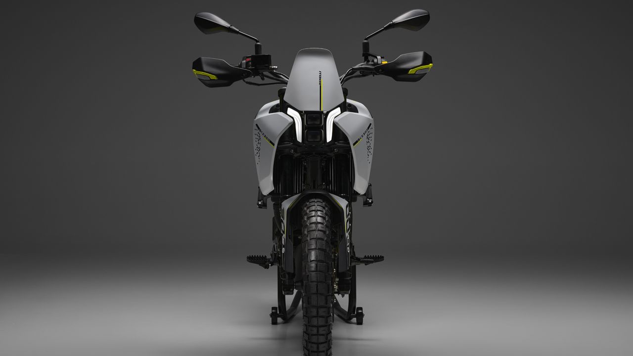 Benelli BKX 300 2024 Estudio (3)