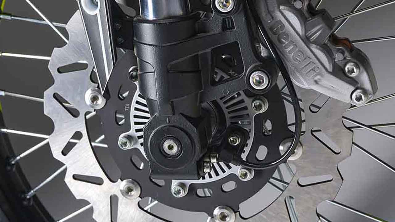 Benelli BKX 300 2024 Detalles (16)