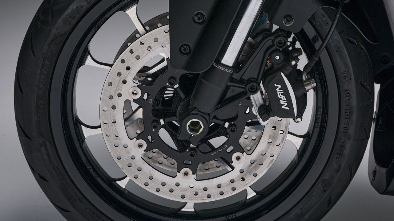 Benelli Tornado 400 2024 Detalles (3)
