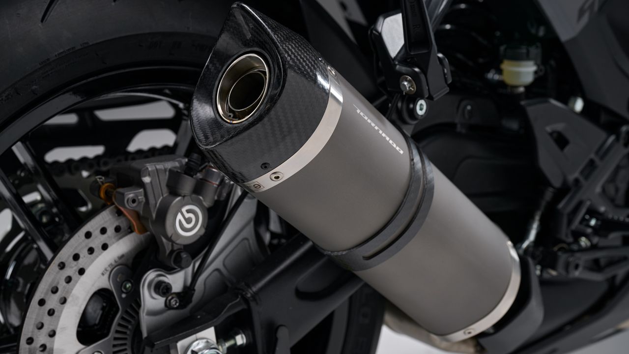 Benelli Tornado 500 2024 Detalles (8)