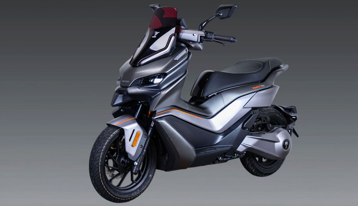 BICOSE EC01 3