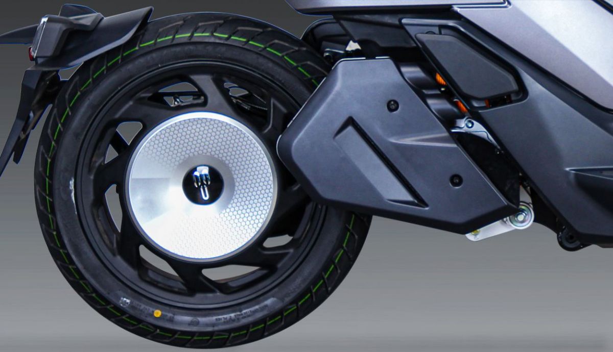 BICOSE EC01 2