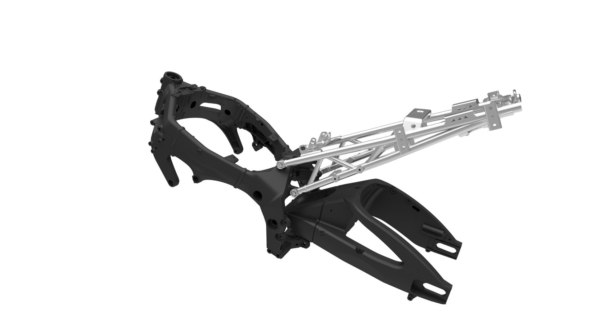 Suzuki GSX S1000 GX 2024 Detalles (6)