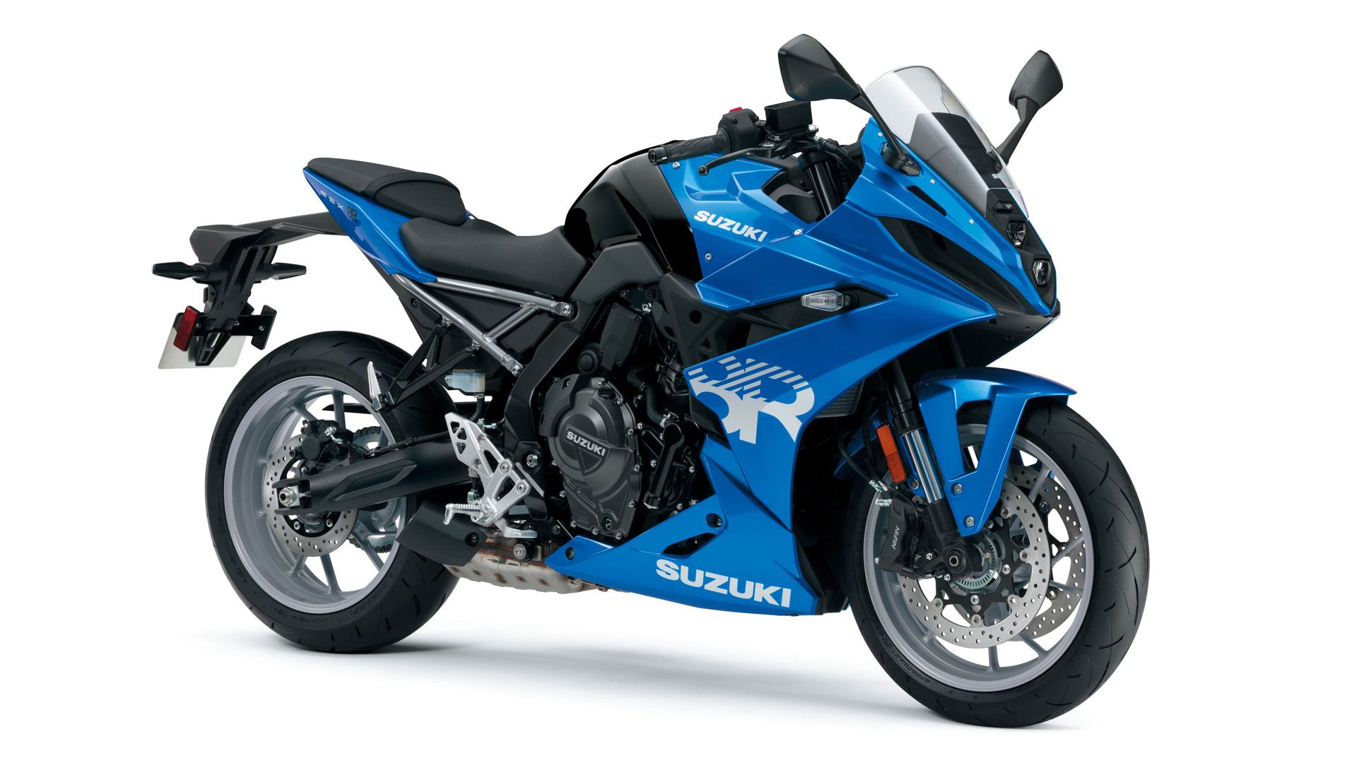 Suzuki GSX 8R 2024 Estudio (6)
