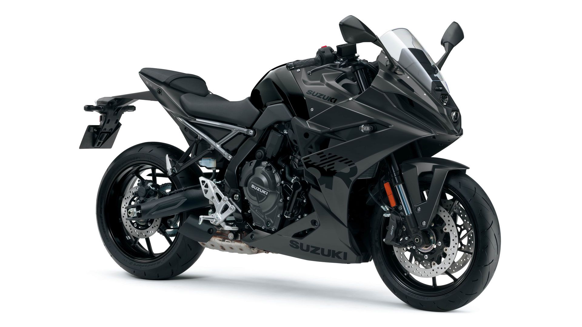 Suzuki GSX 8R 2024 Estudio (9)