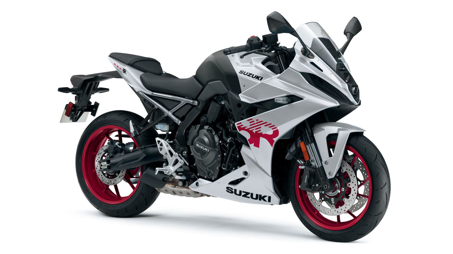 Suzuki GSX 8R 2024 Estudio (12)