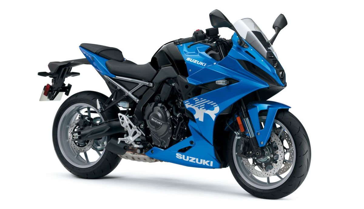 Suzuki GSX 8R 2024 Estudio (6)