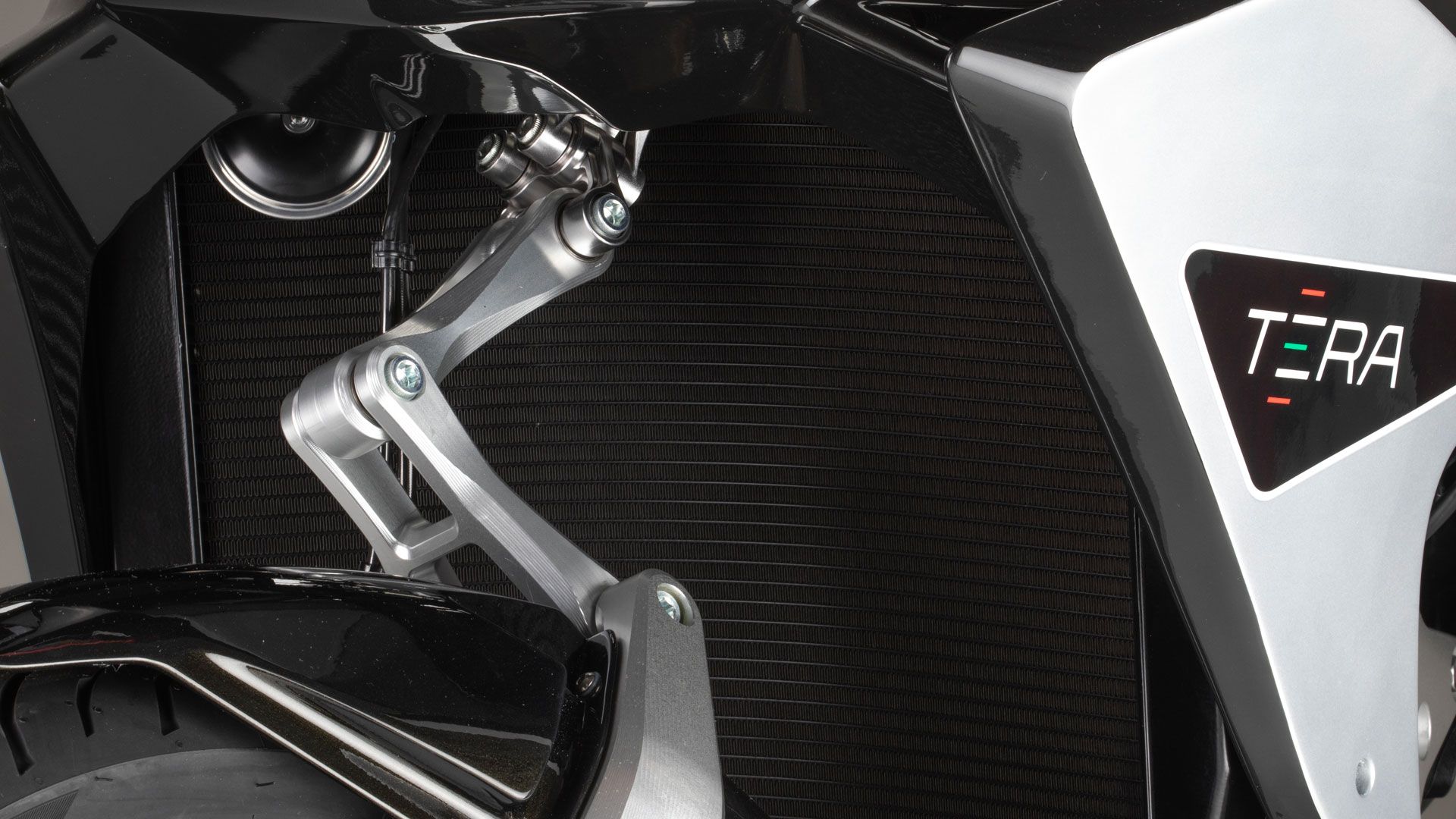 Bimota Tera 2024 Detalles (1)