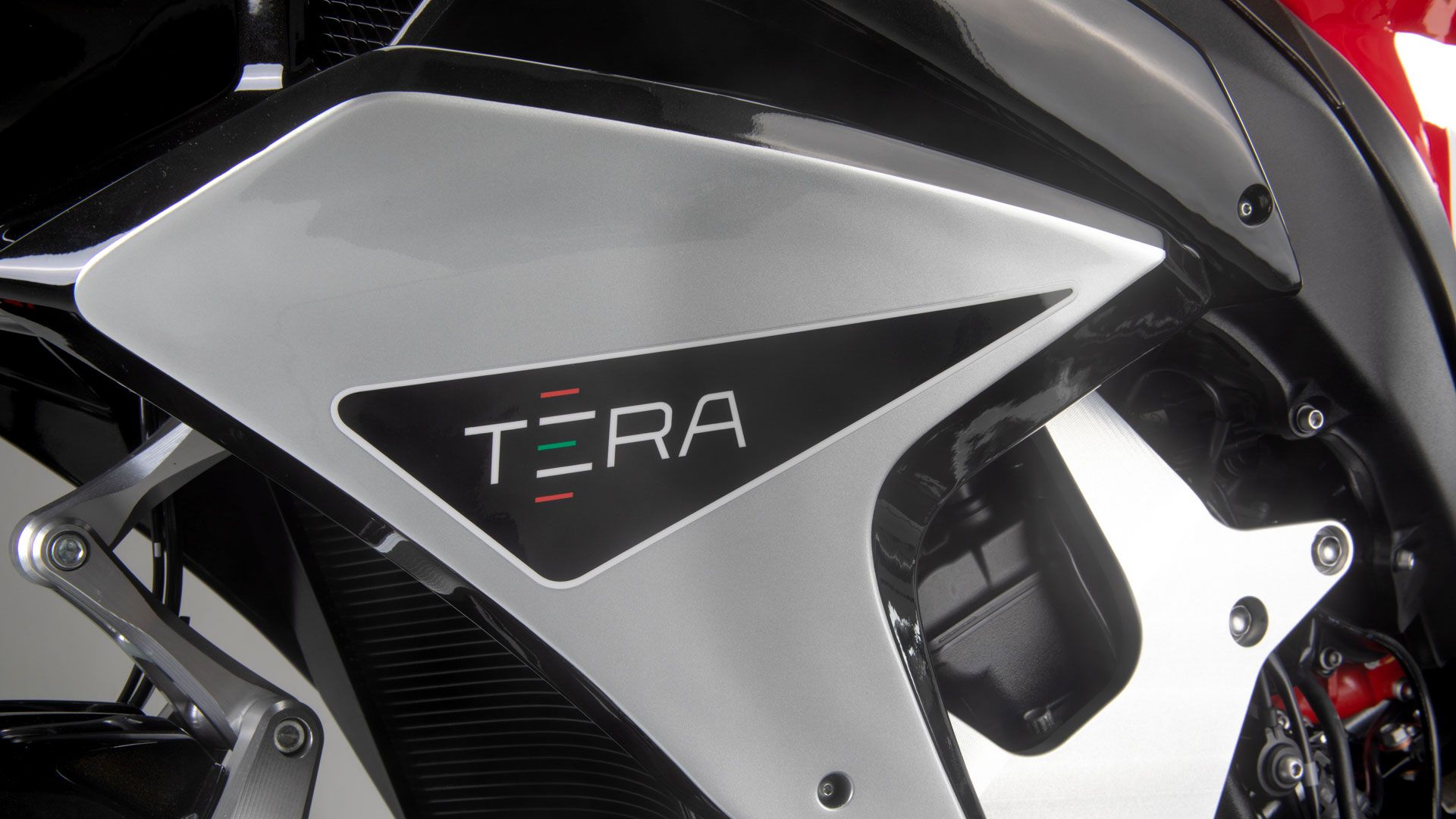Bimota Tera 2024 Detalles (4)