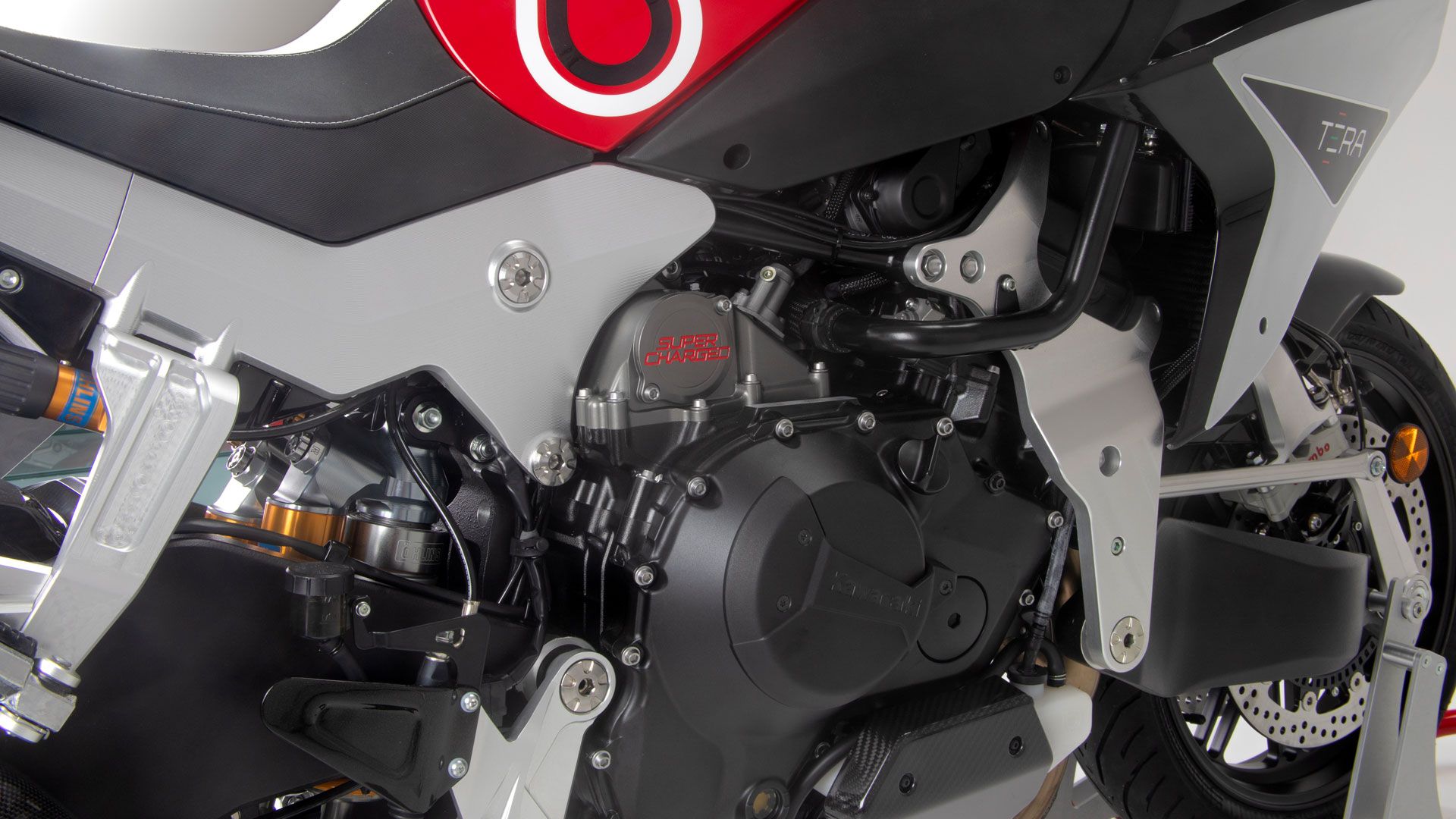 Bimota Tera 2024 Detalles (9)