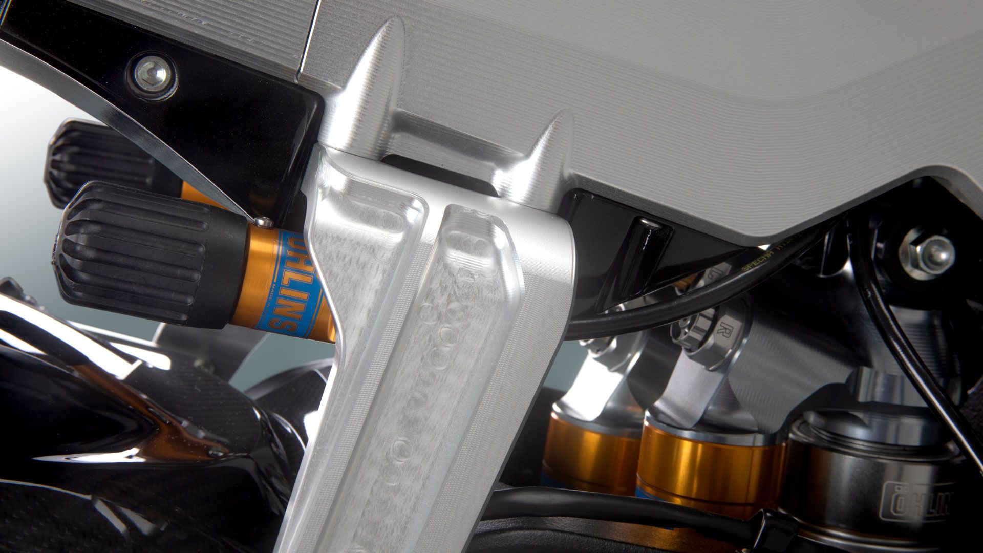 Bimota Tera 2024 Detalles (10)