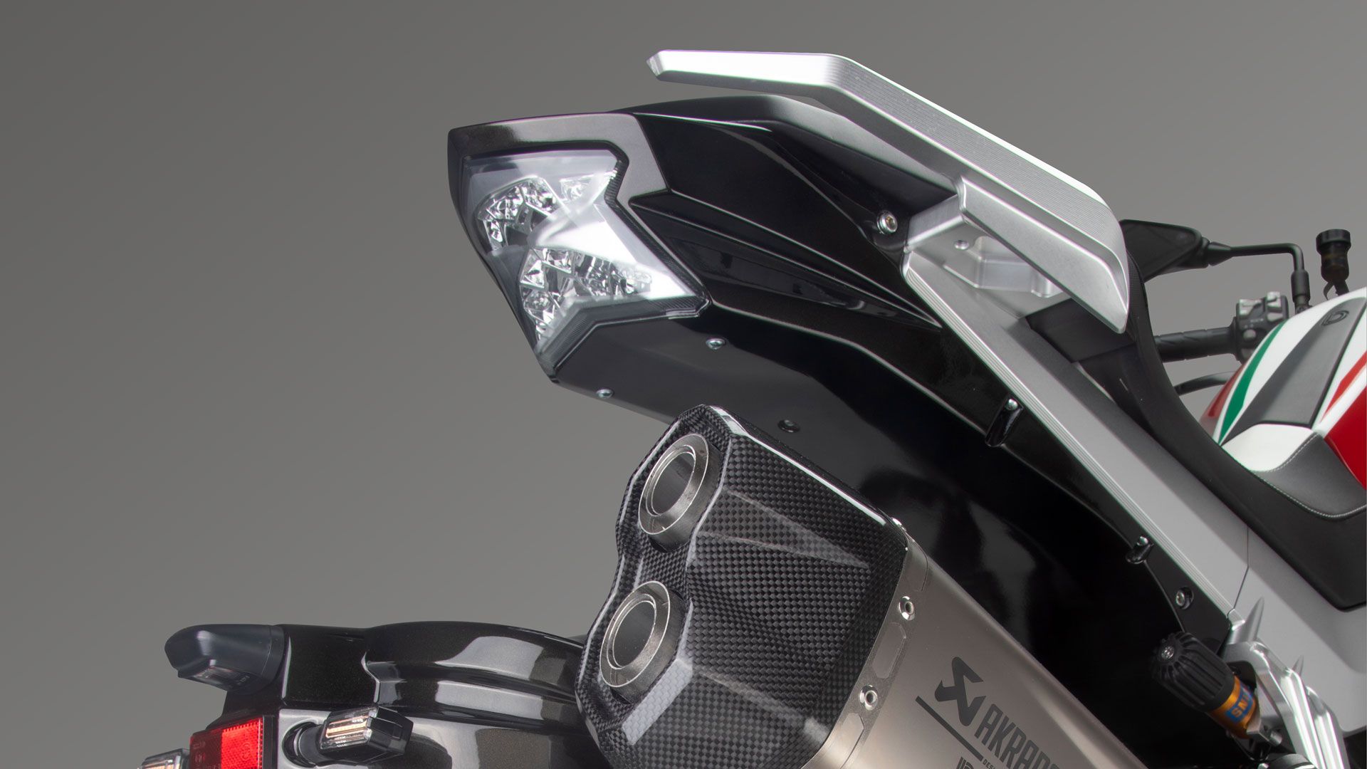 Bimota Tera 2024 Detalles (13)