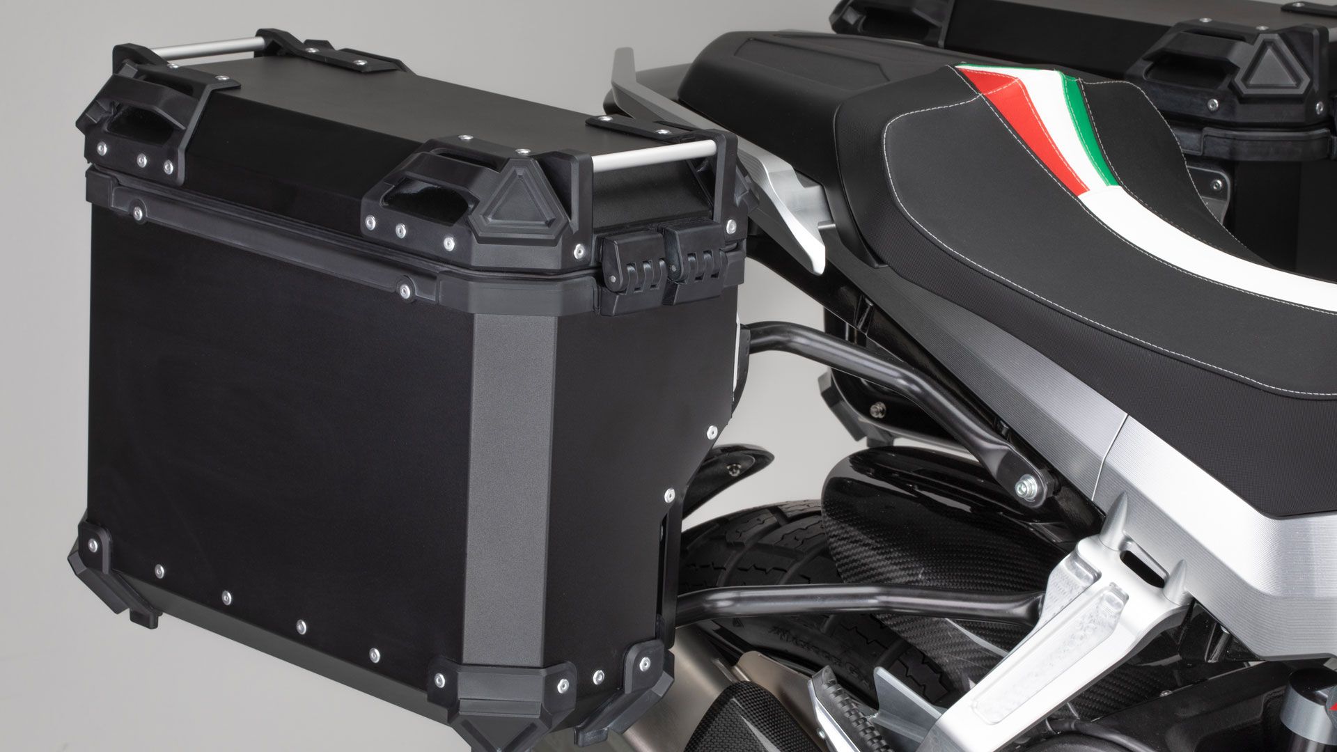 Bimota Tera 2024 Detalles (16)