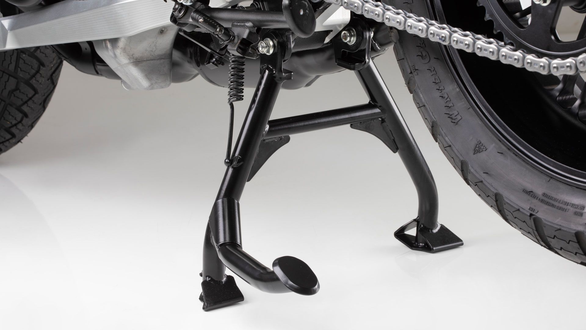 Bimota Tera 2024 Detalles (19)