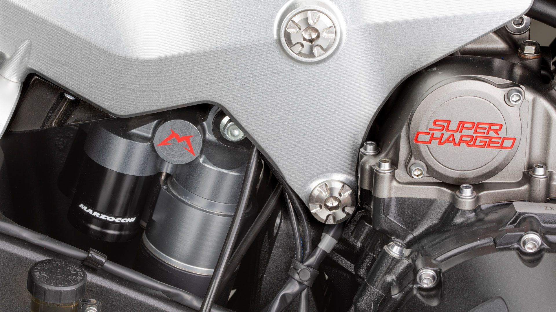 Bimota Tera 2024 Detalles (20)